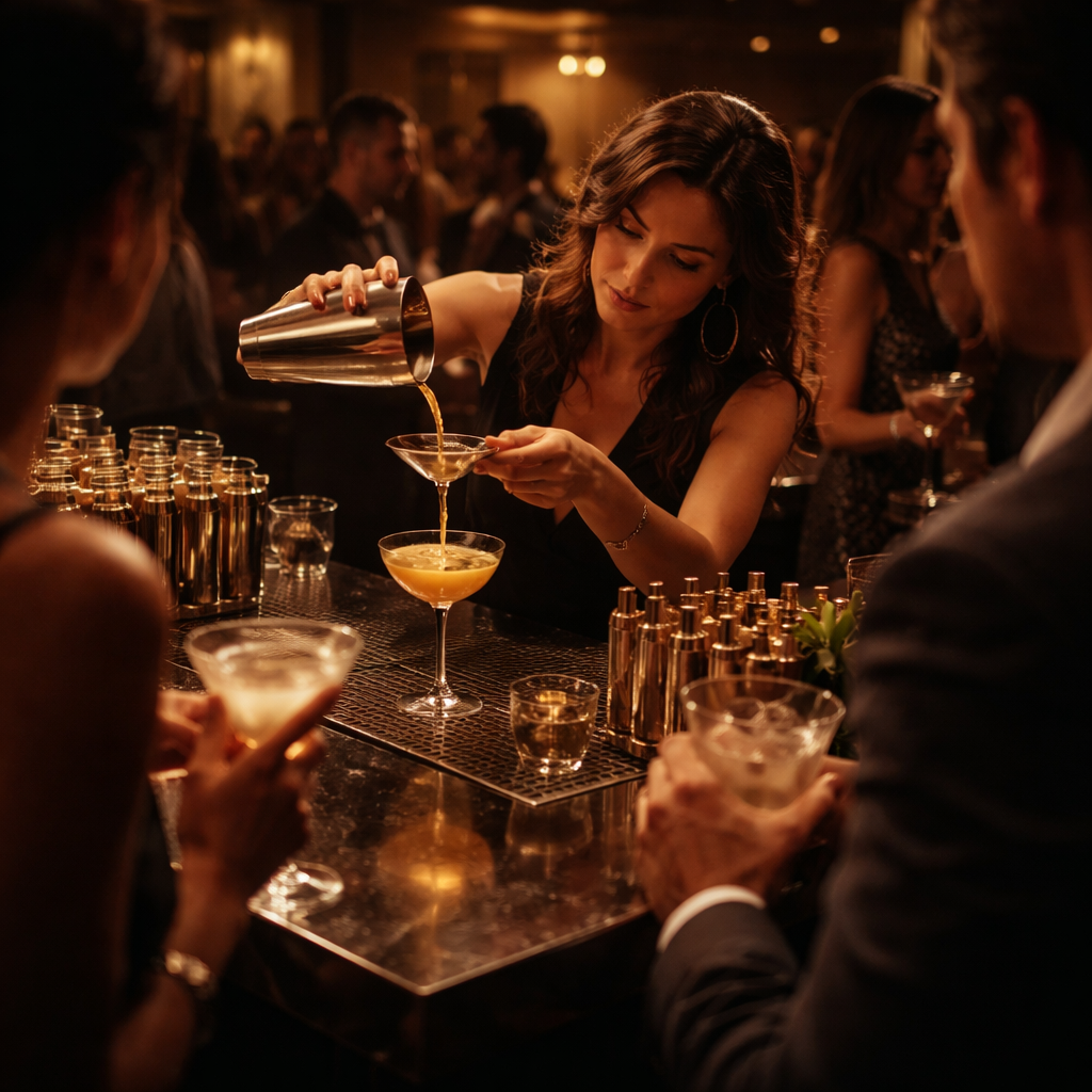 WØM Instagram tile placeholder 1