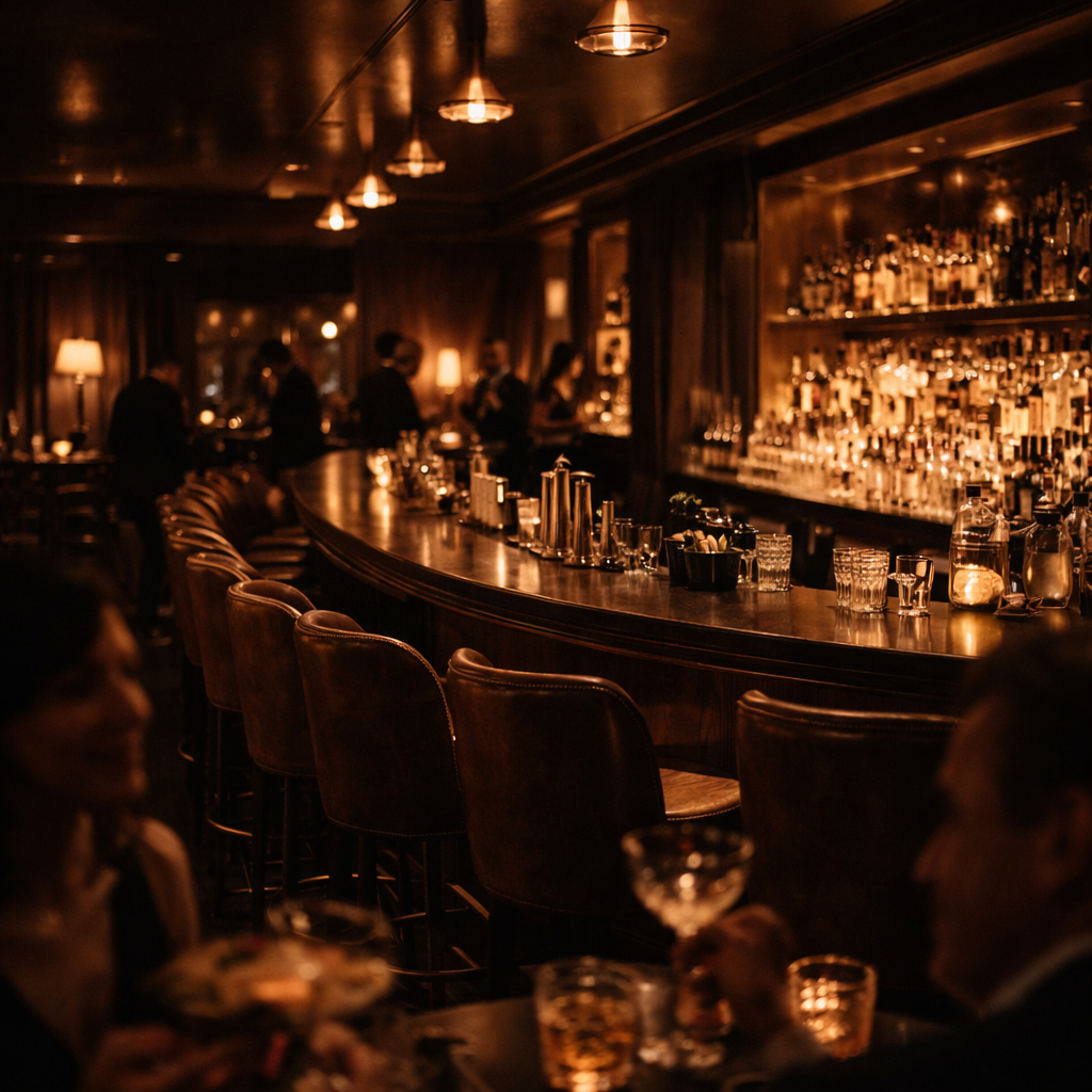 WØM Instagram tile placeholder 2