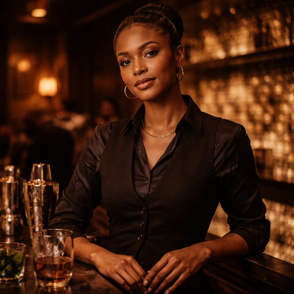 WØM Instagram tile placeholder 3