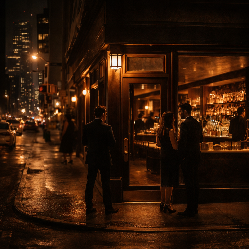 WØM Instagram tile placeholder 4