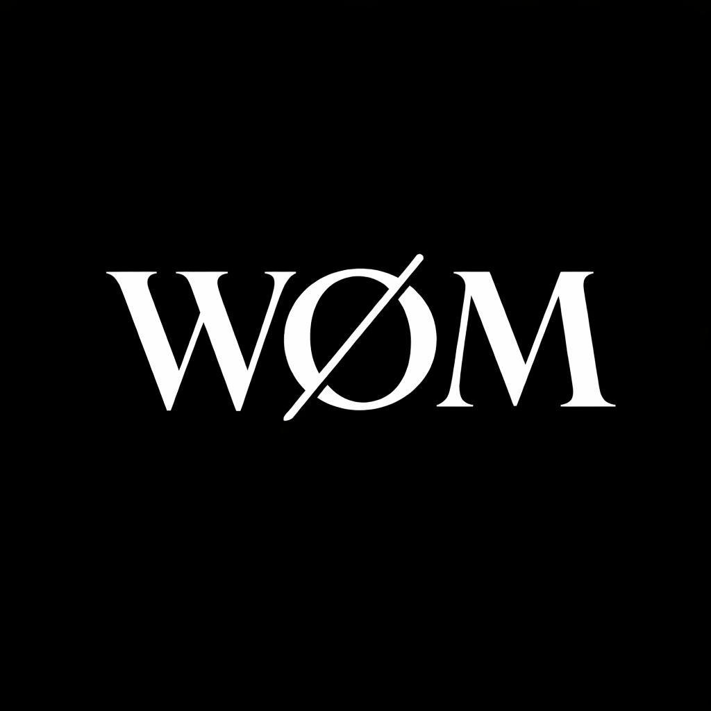 World of Mixologists logo